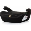 CHIPOLINO Podsedák Uty i-Size 125-150cm, Obsidian