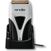 Andis Profoil Shaver TS-2