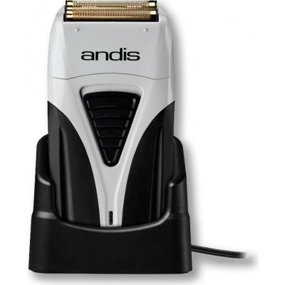 Andis Profoil Shaver TS-2