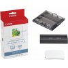 Canon KC-18IS + PCC-CP400 6202B003