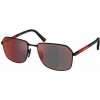 Prada Linea Rossa Ps A51S DG008F Veľ. 57