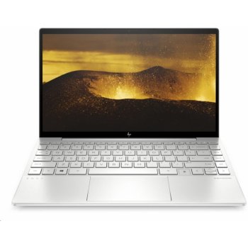 HP Envy 13-ba0002nc 187M9EA