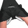 Big Max Hand Warmer