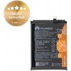 Huawei Honor 10 Lite (HRY-LX1), P Smart (2019), Y9 (2019) - Batéria HB396286ECW 3400mAh - 24022919, 24022770 Genuine Service Pack