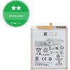 Samsung Galaxy S24 FE S721B - Batéria EB-BS721ABE 4700mAh