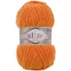 Alize Softy Plus 6 Pletacia priadza