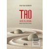 TAO – cesta ku zdraviu (Zuna Vesan Kozánková)