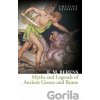 Myths and Legends of Ancient Greece and Rome - E.M. Berens