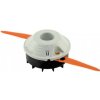 Žacia hlava STIHL PolyCut 2-2