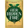 Her Hidden Fire