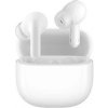 Redmi Buds 6 Lite WH slúchadlá XIAOMI