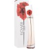 KENZO Flower By Kenzo L'Absolue 30 ml parfumovaná voda pre ženy
