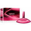 Calvin Klein Euphoria Magnetic elixir parfémovaná voda pre ženy 30 ml