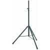 Konig & Meyer 25960 Microphone stand