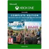 Far Cry New Dawn: Complete Edition | Xbox One