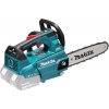 Makita DUC256Z