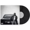 Lamar Kendrick GNX 1 LP