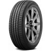Bridgestone Dueler HL D33 235/55 R18 100V