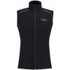 Swix Pace Wind Vest black, vel.:L