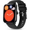 Niceboy WATCH Lite 3 / Chytré hodinky / 1.69 LCD / Bluetooth 5.0 / IP68 / Android amp; iOS (watch-lite-3)