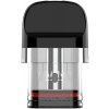 Smoktech Novo Meshed POD cartridge 0,8 ohm 1 ks