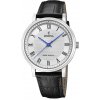 Hodinky Festina 20660/3 Až 100 dní na vrátenie tovaru. Autorizovaný predajca.