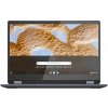 Lenovo IdeaPad Flex 3 82T3001FMC
