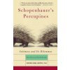 Schopenhauer's Porcupines (Deborah Anna Luepnitz)(Brožovaná)