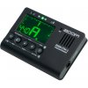 Zoom ZTM-1