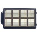 Vacs Rowenta Compact power HOME and CAR RO3969EA Hepa filter