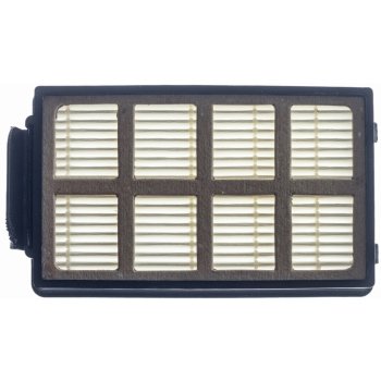 Vacs Rowenta Compact power HOME and CAR RO3969EA Hepa filter