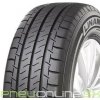 FALKEN LINAM VAN01 235/65 R16 115R
