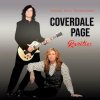 CD David Coverdale & Jimmy Page: Rarities