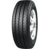 West Lake SC328 TL C 215/70 R15 109R – záruka 5 rokov