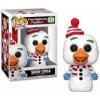 Figurka Funko Pop! funko pop