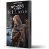 Assassin´s Creed Mirage