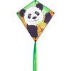 Miniprop.GmbH Lietajúci drak Eddy Panda