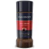Davidoff Rich Aroma instantná káva 100 g