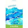 E-kniha Kapitáni pltí - Ján Bojničan