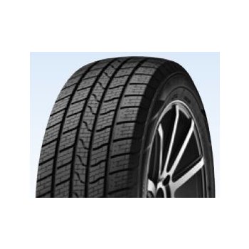 Aplus A909 195/55 R16 91V