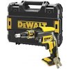 DEWALT DCF620NT
