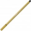Stabilo Pen 68 khaki