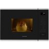 PHILCO PMD 2012 BIX