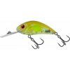 Salmo Rattlin Hornet 3.5cm Floating Clear Ayu 3,1g Salmo