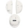 Dooky chránič pásu Universal Pads Varianta: Dandelion