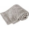 ARÔME HOME Deka mikroflanel 150 x 200 cm, 450 GSM