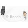 Olejový filter BOSCH 0 451 103 213