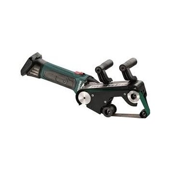 Metabo rb 18 ltx 60 outlet