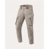 Revit Cargo Tristan Tapered