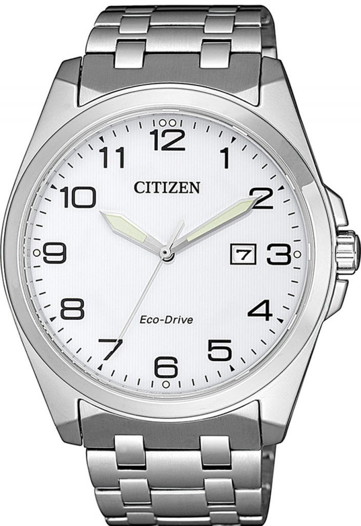 Citizen BM7108-81A